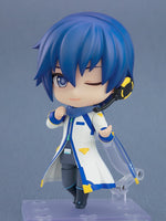Nendoroid No.2844 KAITO 2.0