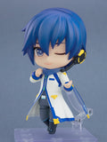 Nendoroid No.2844 KAITO 2.0