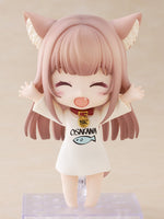 Nendoroid No.2831 Kinako