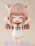 Nendoroid No.2831 Kinako
