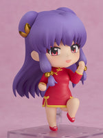 Nendoroid No.2794 Shampoo