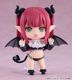 Nendoroid Surprise Marin Kitagawa Collection (set of 6)