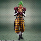 Portrait.Of.Pirates ONE PIECE “LIMITED EDITION” Bartolomeo the Cannibal (Reissue)