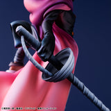 Portrait.Of.Pirates ONE PIECE “Elevated Boost” Knights of God SAINT GUNKO