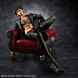 Portrait.Of.Pirates ONE PIECE “S.O.C” Trafalgar Law Ver.R