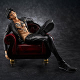 Portrait.Of.Pirates ONE PIECE “S.O.C” Trafalgar Law Ver.R