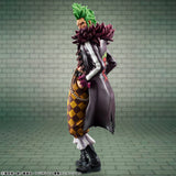 Portrait.Of.Pirates ONE PIECE “LIMITED EDITION” Bartolomeo the Cannibal (Reissue)
