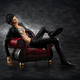 Portrait.Of.Pirates ONE PIECE “S.O.C” Trafalgar Law Ver.R