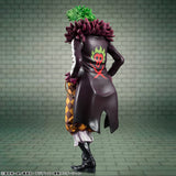 Portrait.Of.Pirates ONE PIECE “LIMITED EDITION” Bartolomeo the Cannibal (Reissue)