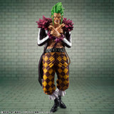 Portrait.Of.Pirates ONE PIECE “LIMITED EDITION” Bartolomeo the Cannibal (Reissue)