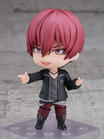 Nendoroid No.2653 Toma Inumaru