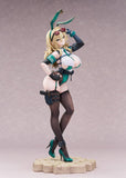 Bunny Cops_01
