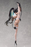 FREEing Bay Radiant Rabbit