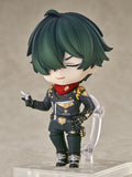 Nendoroid No.3046 Lighter