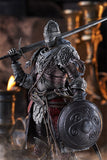 Figma 624 Raging Wolf (Reissue)