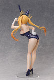 Tohru: Bare Leg Bunny Ver.