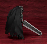 PLAMATEA Guts: Berserker Armor Ver. (Reissue)