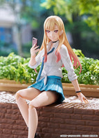 Figma 662 Marin Kitagawa