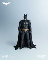 INART Batman (The Dark Knight Rises) 1/12 Collectible Figure Standard Version