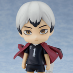 Nendoroid No.1585 Shinsuke Kita (Reissue)