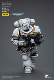 WARHAMMER Space Marines White Consuls Intercessors 1 (Reissue)