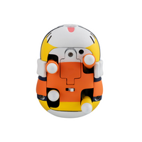 Mega Cat Project Naruto Tokotoko Nyaruto Naruto Uzumaki