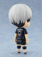 Nendoroid No.1585 Shinsuke Kita (Reissue)