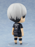 Nendoroid No.1585 Shinsuke Kita (Reissue)