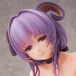 Succubus Homestay Sakuma Shiori