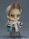 Nendoroid No.3133 Fox Mask