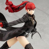 ARTFX J Kasumi Yoshizawa Phantom Thief Ver. (Reissue)