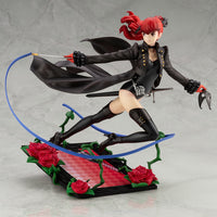 ARTFX J Kasumi Yoshizawa Phantom Thief Ver. (Reissue)