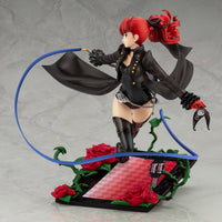 ARTFX J Kasumi Yoshizawa Phantom Thief Ver. (Reissue)