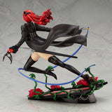 ARTFX J Kasumi Yoshizawa Phantom Thief Ver. (Reissue)