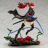 ARTFX J Kasumi Yoshizawa Phantom Thief Ver. (Reissue)