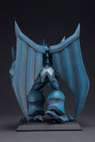 YU-GI-OH Obelisk the Tormentor Egyptian God Statue