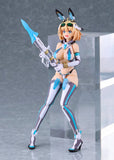 Figma 520b Sophia F. Shirring Updated ver.