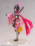 Blue Archive Izuna