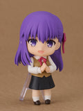 Nendoroid Surprise Fate/stay night (set of 6)