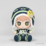Huggy Good Smile Noiz