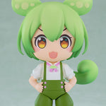 Nendoroid No.2850 Zundamon
