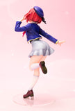 OSHI NO KO Kana Arima 1/7 Scale Figure