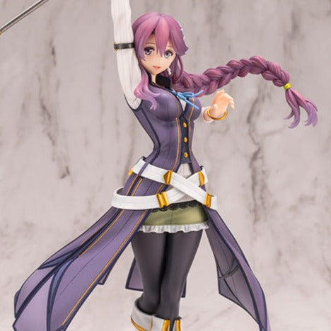 The Legend of Heroes Emma Millstein - Hobby Bee Canada