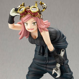 ARTFX J Mei Hatsume