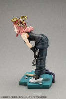 ARTFX J Mei Hatsume