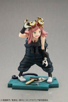 ARTFX J Mei Hatsume