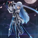 The Legend of Heroes Shizuna Rem Misurugi (Reissue)