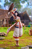 THE KING OF FIGHTERS XV Nakoruru