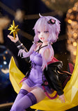 Yuzuki Yukari 1/7 Scale Figure