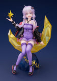 Yuzuki Yukari 1/7 Scale Figure